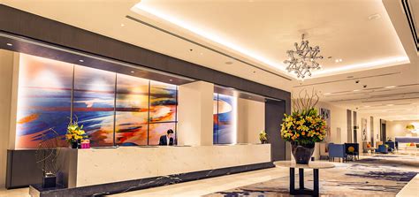 Savoy Hotel Manila Reviews, Deals & Photos 2024.